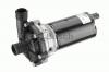 BOSCH 0 392 022 010 Насос рециркуляции воды, автономное отопление; Дополнительный водяной насос