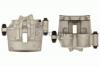 BOSCH 0 986 474 231 Тормозной суппорт