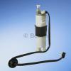BOSCH 0 986 580 371 Топливный насос