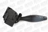 BSG BSG30855004 Переключатель омывателя и привода стеклоочистителя лобового стекла / FORD Transi