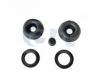 ERT 300244 Рем.компл.цил.торм.раб. 22.20mm GIRLING BMW E30 86-91
