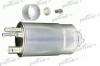 PATRON PF3198 Фильтр топливный