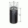 BOSCH F 026 402 002 Топливный фильтр