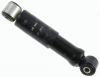 SACHS 312 649 Гаситель, крепление кабины