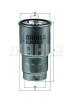 KNECHT KC100D Фильтр топливный MAZDA 323/626 2.0D/TD/DI