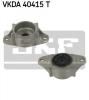 SKF VKDA 40415 T Опора амортизационной стойки