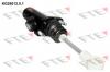 FTE KG28012.0.1 Главный цилиндр, система сцепления