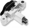 MAGNETI MARELLI 940016021400 Регулятор генератора