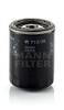 MANN-FILTER W 713/36 W 713/36  Mасляный фильтр MANN