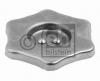 FEBI BILSTEIN 12374 Крышка, заливная горловина