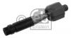 FEBI BILSTEIN 31496 Осевой шарнир, рулевая тяга