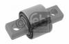FEBI BILSTEIN 32401 втулка амортизатора