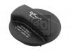 FEBI BILSTEIN 32918 Крышка маслозаливной горловины