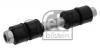 FEBI BILSTEIN 33930 Стойка стабилизатора
