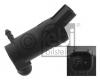 FEBI BILSTEIN 34864 Двигатель омывателя FEBI 34864 FORD FOCUS II/ MONDEO 07-