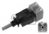 FEBI BILSTEIN 36124 Выключатель фонаря сигнала торможения