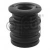 FEBI BILSTEIN 36568 Отбойник амортизатора