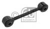 FEBI BILSTEIN 36582 Стойка переднего стабилизатора
