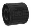 FEBI BILSTEIN 36880 Подвеска, рычаг независимой подвески колеса