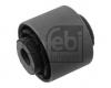 FEBI BILSTEIN 36992 Подвеска, рычаг независимой подвески колеса