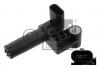 FEBI BILSTEIN 37184 Датчик импульсов