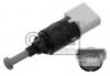 FEBI BILSTEIN 37359 Выключатель фонаря сигнала торможения