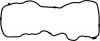 REINZ 71-40021-00 Прокладка клапанной крышки Honda R18A1 (12341-RNA-A01) VR