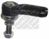 MAPCO 49717 Наконечник поперечной рулевой тяги