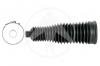 SIDEM 302231 пыльник рул.рейки Audi A4/A5/Q5 07-