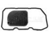MEYLE 014 037 0004/S Фильтр АКП Mercedes W169/245 (c прокладкой)