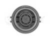 MEYLE 100 238 0002 3B0121321 крышка охл.жидк. Audi A3/4/5/TT,Skoda Fabia/Octavia,VW Golf 5/LT/Passat/T5 Meyle