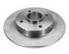 MEYLE 11-155230041 Тормозной диск