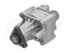 MEYLE 1146310031 Насос ГУР AUDI A4 1.6-2.8 95-01//VW PASSAT 1.8,2.8 V6 96-00