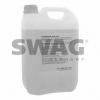 SWAG 60 92 6581 Антифриз; Антифриз