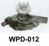 AISIN WPD-012 Помпа