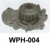 AISIN WPH-004 Помпа