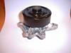 AISIN WPT-106V Насос водяной TOYOTA COROLLA/AVENSIS 1.4-1.8 02-