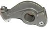 FRECCIA RA06-904 Коромысло впускного клапана Mitsubishi 4D55/4D55 (MD352127) Freccia