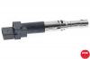 NGK 48035 Катушка зажигания