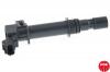 NGK 48194 Катушка зажигания
