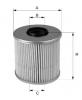 FILTRON OR 744 Масляный фильтр