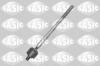 SASIC 7770004 Тяга рулевая: Partner (B9)