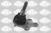 SASIC 7574005 Опора шаровая: RENAULT Laguna (BT0/1) 07-&gt;