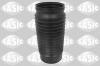SASIC 2650023 Пыльник амортизатора CITROEN JUMPER/FIAT DUCATO/PEUGEOT BOXER