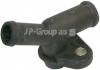 JP GROUP 1114504700 Фланец водяного охлаждения