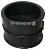 JP GROUP 1216000700 (880838276) Шланг корпуса дросселя