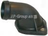 JP GROUP 1114505500 (121060012) Тройник