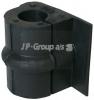 JP GROUP 1240601100 (0350081) Втулка стабилизатора