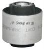JP GROUP 1150100800 (505320003) Сайлентблок заднего рычага