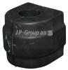 JP GROUP 1440601400 Втулка стабилизатора передн.подв. [24,6-mm] min2